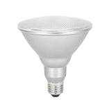 BELL 05868 14W LED Halo PAR38 - Dimmable, ES, 2700K