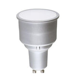 BELL 60632 4.9W LED Long Neck GU10 - 3000K