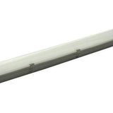 BELL 06713 25W Dura LED Batten - 4000K, Single Emergency, Sensor Dim, 1500mm