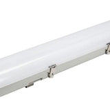 Bell 52W Anti Corrosive Microwave Sensor & Corridor Dim Integrated LED Batten 5ft