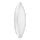 BELL 06810 25W Deco Grande LED Bulkhead - CCT