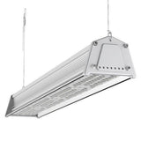 BELL 08952 200W Illumina Linear High Open Area 90°