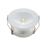 Bell 3W Recessed Emergency LED Downlight