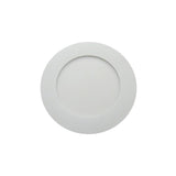 BELL 09695 9W Arial Round LED Panel - 146mm, 4000K, Emergency (1Y Guarantee)