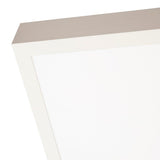 BELL 10190 Surface Mount Unit 600x600 Backlit Panel