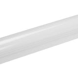 Bell Ultra 20W Integrated Single LED Batten 4ft