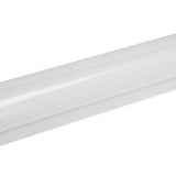 Bell Ultra 60W Integrated Double LED Batten 5ft