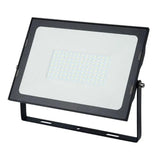 100W Skyline Vista LED Floodlight - 4000K