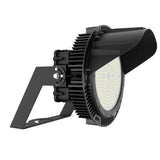 BELL 10770 600W Skyline Elite + Symmetric LED Floodlight 60° - 4000K