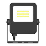 20W Skyline Slim+ LED Floodlight - 4000K