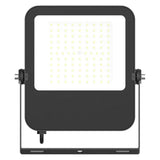 70W Skyline Slim+ LED Floodlight - 4000K