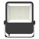 150W Skyline Slim+ LED Floodlight - 4000K