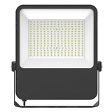 200W Skyline Slim+ LED Floodlight - 4000K