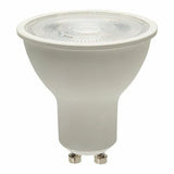 BELL 60675 4.4W LED GU10 Dimmable - 38 Degree, 4000K
