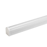 Bell Ultra 20W Integrated Single LED Batten 4ft