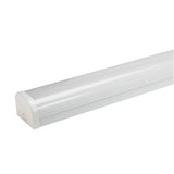 Bell Ultra 60W Integrated Double LED Batten 5ft Emergency