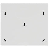 BG Fortress 13 Way Main Switch Consumer Unit with SPD