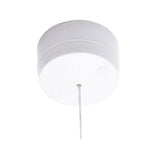 BG 802 2 Way Ceiling Switch