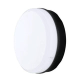 BG S40 Circular 7W LED Bulkhead