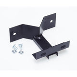 Brackenheath Swivel Wall Floodlight Bracket