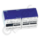 Cbus 4 Channel General Input Unit