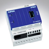 Clipsal 5500PC Cbus PC Interface