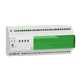 C-bus 5504D2D SpaceLogic 4 Channel Dimmer Powered