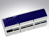 Cbus 4 Channel Dimmer Powered