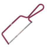 CK Junior Hacksaw