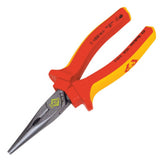 CK Redline VDS Snipe Nose Pliers 200mm