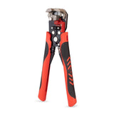 CK T3943 Automatic Wire Stripper pro