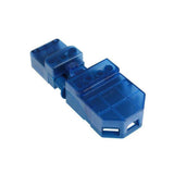 Scolmore Click Flow 20A Push-in Connector CT101C