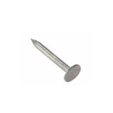 Clout Nail 2.5mm x 30mm