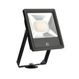 Collingwood FL05BXCS 50W colour switchable floodlight