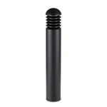 Collingwood BOL301X30 LED Bollard Black Finish, White (3000K)