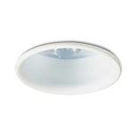 Collingwood DL282WHNWDIM LED Downlight White Finish, Cool White (4000K)