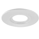 Collingwood DLCONVERT70MW LED Converter Plate White Finish