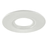 Collingwood DLCONVERT70WH LED Converter Plate White Finish