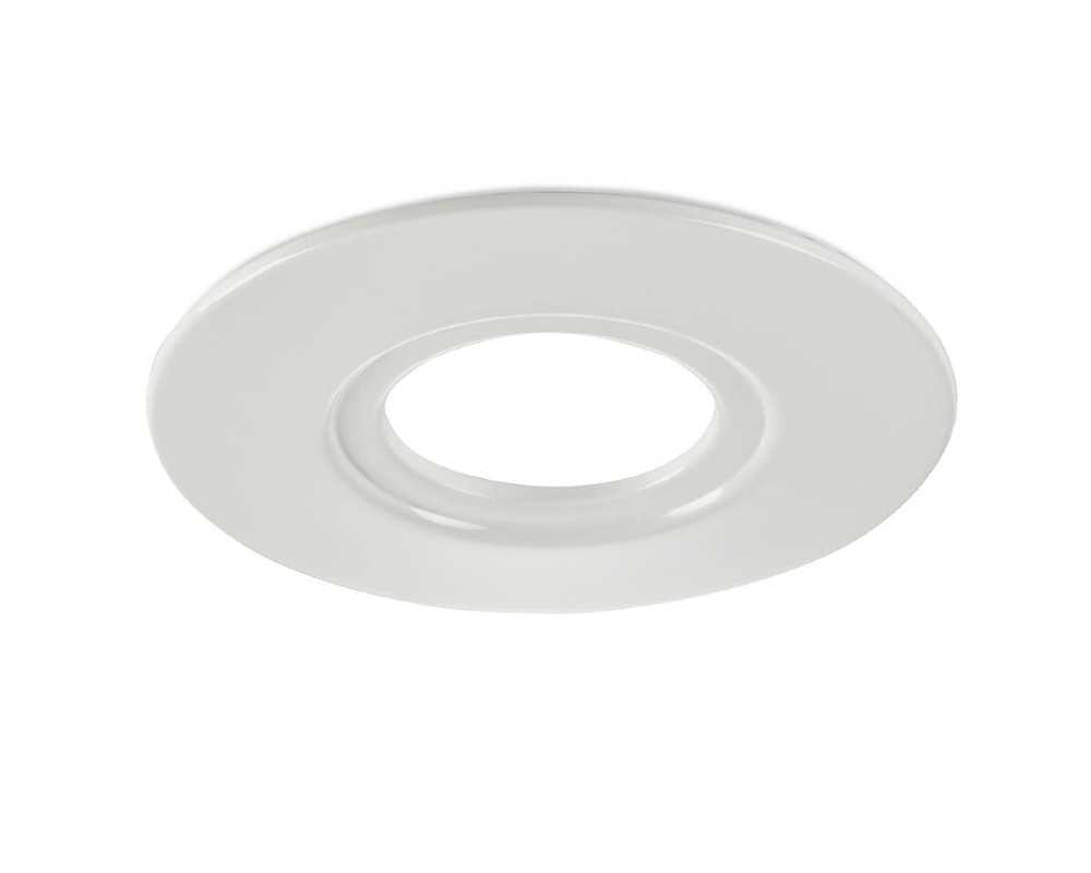 Collingwood DLCONVERT70WH LED Converter Plate White Finish