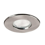 Collingwood DLE5245500 LED Downlight, CCT (2700K / 3000K / 4000K)