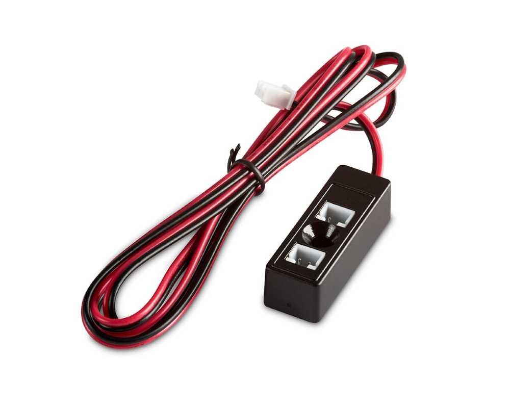 Collingwood LED LYTE 1M EXT Extension Lead