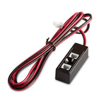 Collingwood LED LYTE 1M EXT Extension Lead