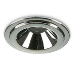 Collingwood LED LYTE NW LED Mini LED Light Chrome Finish