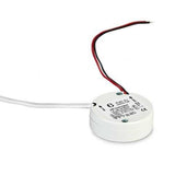 Collingwood Dimmable 350mA LED Driver 1-5 Watt