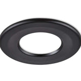 Collingwood RB359BLK LED Bezel Black Finish