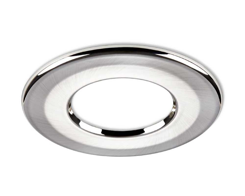 Collingwood RB359BS LED Bezel Brushed Stainless Steel Finish