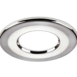 Collingwood RB359BS LED Bezel Brushed Stainless Steel Finish