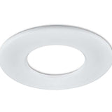 Collingwood RB359MW LED Bezel White Finish