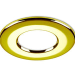 Collingwood RB359PG LED Bezel Gold Finish