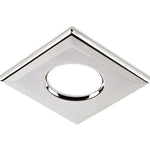 Collingwood SQB360CR LED Bezel Chrome Finish